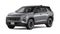 2027 Chevrolet Equinox Base