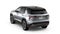2027 Chevrolet Equinox Base