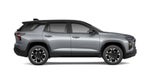 2027 Chevrolet Equinox Base