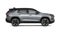 2027 Chevrolet Equinox Base
