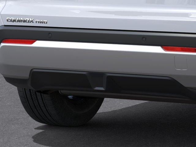 2027 Chevrolet Equinox LT - Photo 14