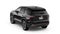2027 Chevrolet Equinox Base