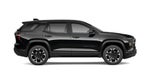 2027 Chevrolet Equinox Base