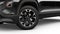 2027 Chevrolet Equinox Base