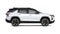 2027 Chevrolet Equinox Base