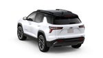 2026 Chevrolet Equinox Base