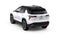 2026 Chevrolet Equinox Base