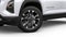 2026 Chevrolet Equinox Base