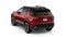 2026 Chevrolet Equinox Base