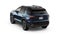 2027 Chevrolet Equinox Base