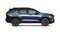 2027 Chevrolet Equinox Base