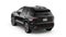 2027 Chevrolet Equinox Base