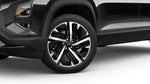 2027 Chevrolet Equinox Base