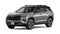 2027 Chevrolet Equinox Base