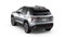 2027 Chevrolet Equinox Base