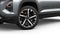 2027 Chevrolet Equinox Base