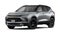 2026 Chevrolet Blazer Base