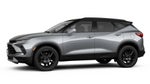 2026 Chevrolet Blazer Base