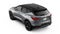 2026 Chevrolet Blazer Base