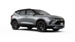 2026 Chevrolet Blazer Base