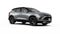 2026 Chevrolet Blazer Base