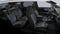 2026 Chevrolet Blazer Base