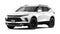 2026 Chevrolet Blazer Base