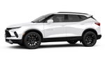 2026 Chevrolet Blazer Base