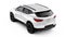 2026 Chevrolet Blazer Base