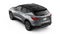 2026 Chevrolet Blazer Base
