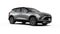 2026 Chevrolet Blazer Base