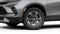 2026 Chevrolet Blazer Base