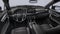 2026 Chevrolet Blazer Base