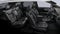 2026 Chevrolet Blazer Base