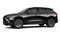 2026 Chevrolet Blazer Base