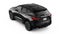 2026 Chevrolet Blazer Base