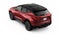 2026 Chevrolet Blazer Base
