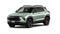 2026 Chevrolet Trailblazer Base