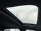 2024 Acura Integra w/A-Spec Package