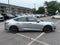 2024 Acura Integra w/A-Spec Package