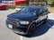 2019 Dodge Durango SXT