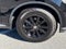 2019 Dodge Durango SXT