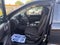 2019 Dodge Durango SXT