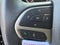 2019 Dodge Durango SXT