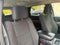 2019 Dodge Durango SXT