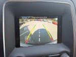 2019 Dodge Durango SXT