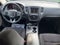 2019 Dodge Durango SXT