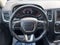 2019 Dodge Durango SXT