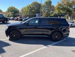 2019 Dodge Durango SXT
