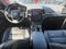 2021 Jeep Grand Cherokee Overland